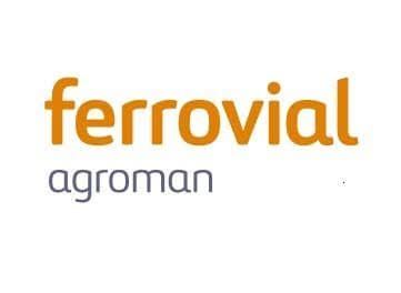 Ferrovial Agroman