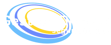 Gestión Directa · Seguridad Vial