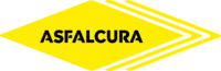 Asfalcura