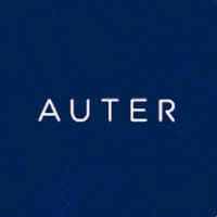Auter