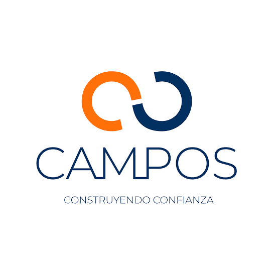 Campos de Chile