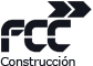 FCC Construcción